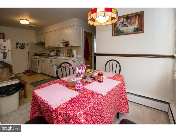 8125 Ryers Avenue Philadelphia, PA 19111 - Photo 19 of 24 Unit #2