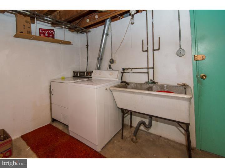 8125 Ryers Avenue Philadelphia, PA 19111 - Photo 20 of 24 Gallery Image 20