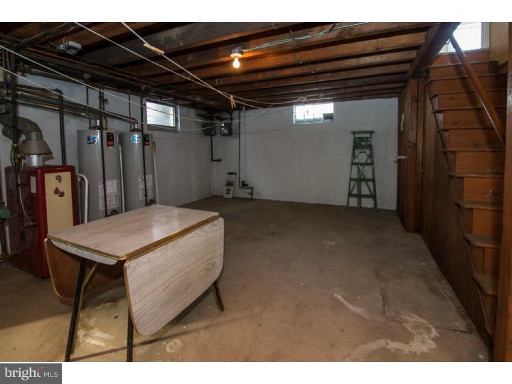 8125 Ryers Avenue Philadelphia, PA 19111 - Photo 21 of 24 Gallery Image 21