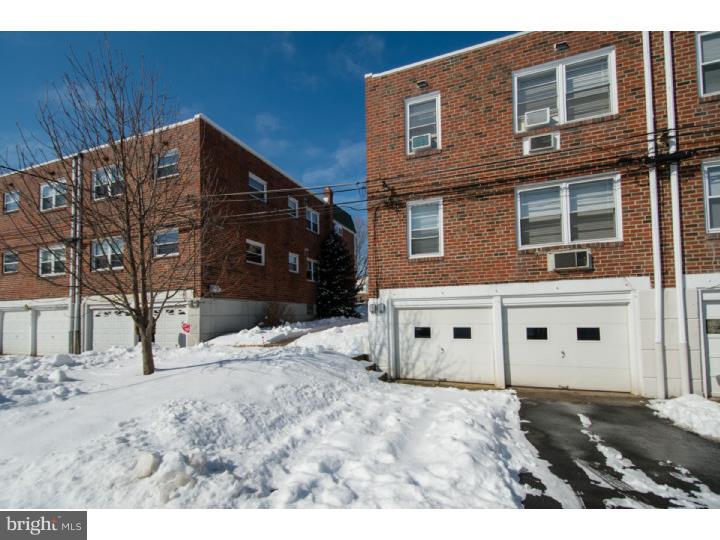 8125 Ryers Avenue Philadelphia, PA 19111 - Photo 23 of 24 Exterior Back