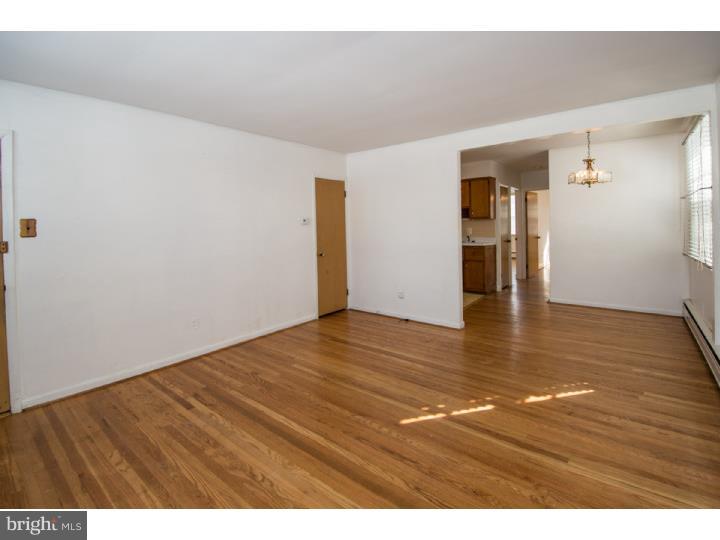 8125 Ryers Avenue Philadelphia, PA 19111 - Photo 5 of 24 Unit #1