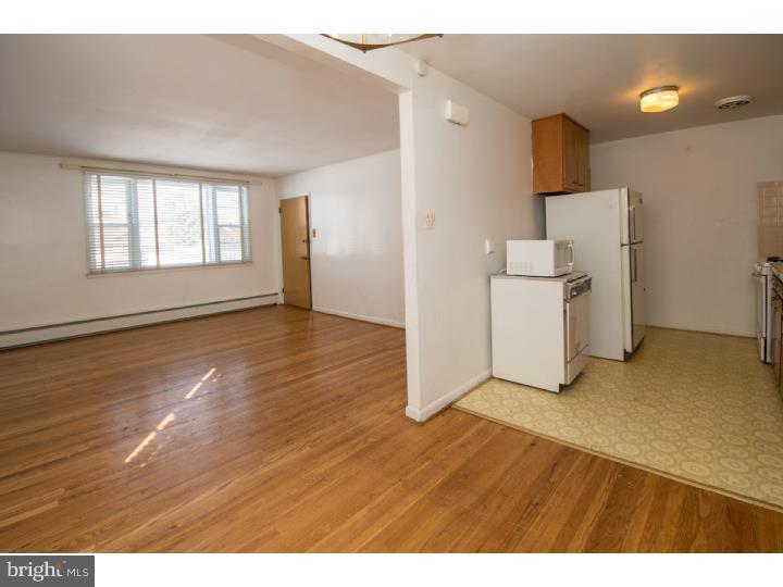 8125 Ryers Avenue Philadelphia, PA 19111 - Photo 6 of 24 Unit #1