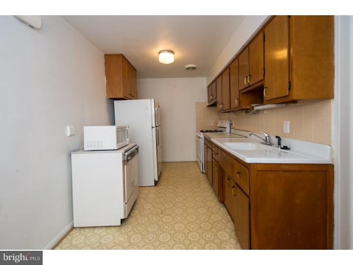 8125 Ryers Avenue Philadelphia, PA 19111 - Photo 7 of 24 Unit #1
