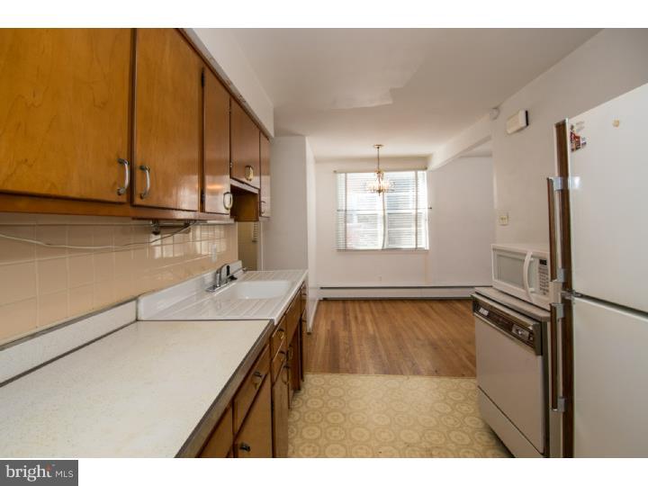 8125 Ryers Avenue Philadelphia, PA 19111 - Photo 8 of 24 Unit #1