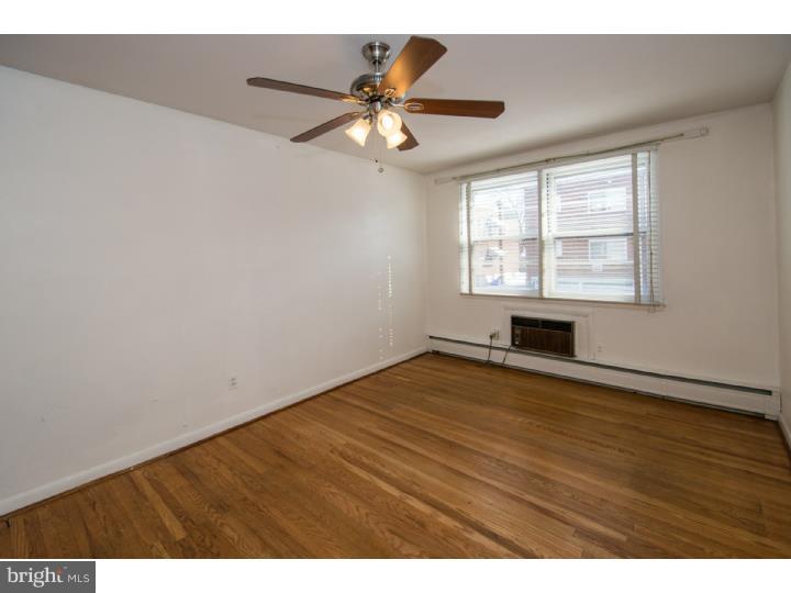 8125 Ryers Avenue Philadelphia, PA 19111 - Photo 9 of 24 Unit #1