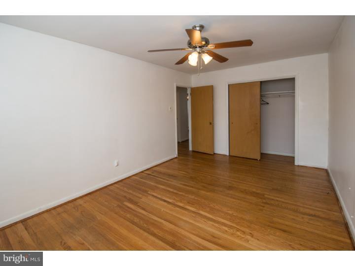 8125 Ryers Avenue Philadelphia, PA 19111 - Photo 10 of 24 Unit #1