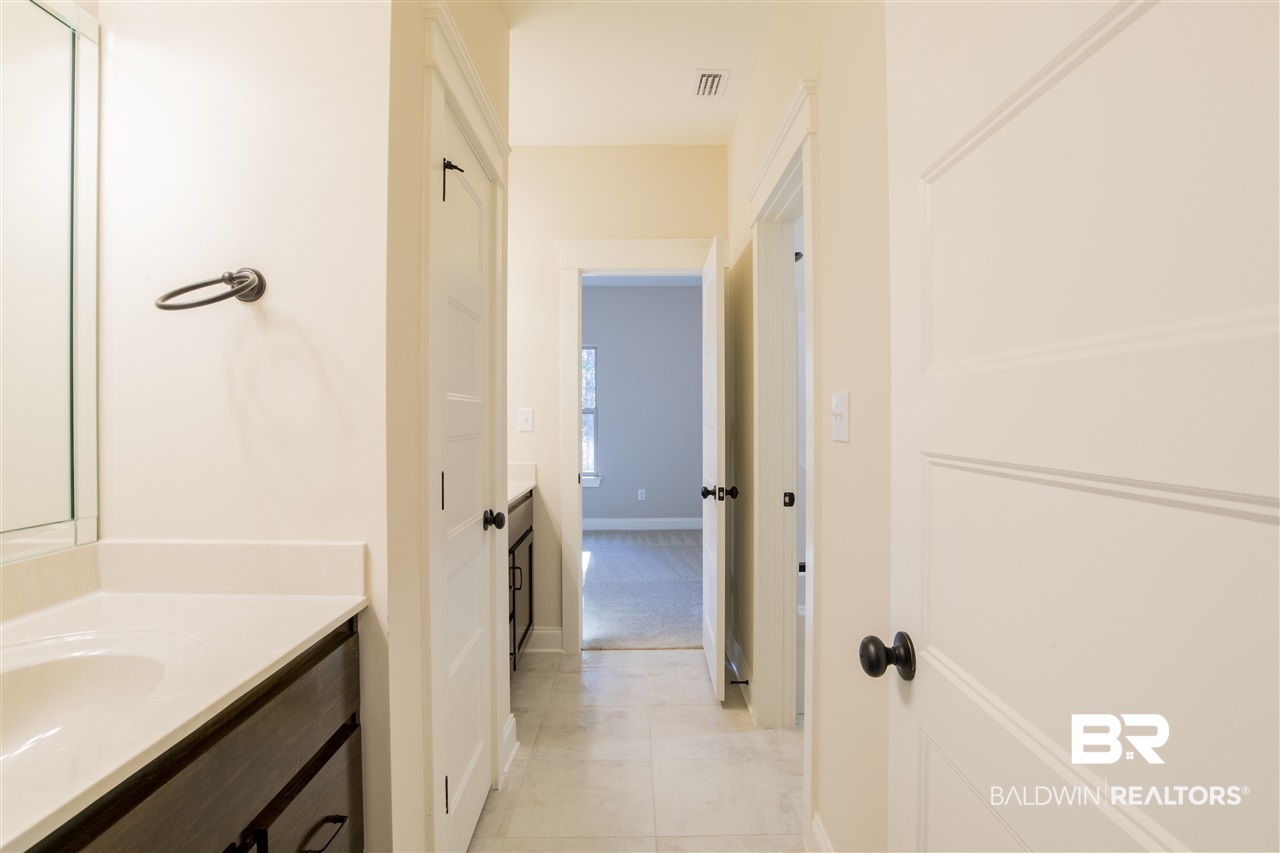 12060 Aurora Way Daphne, AL 36527 - Photo 22 of 33 Bath 2