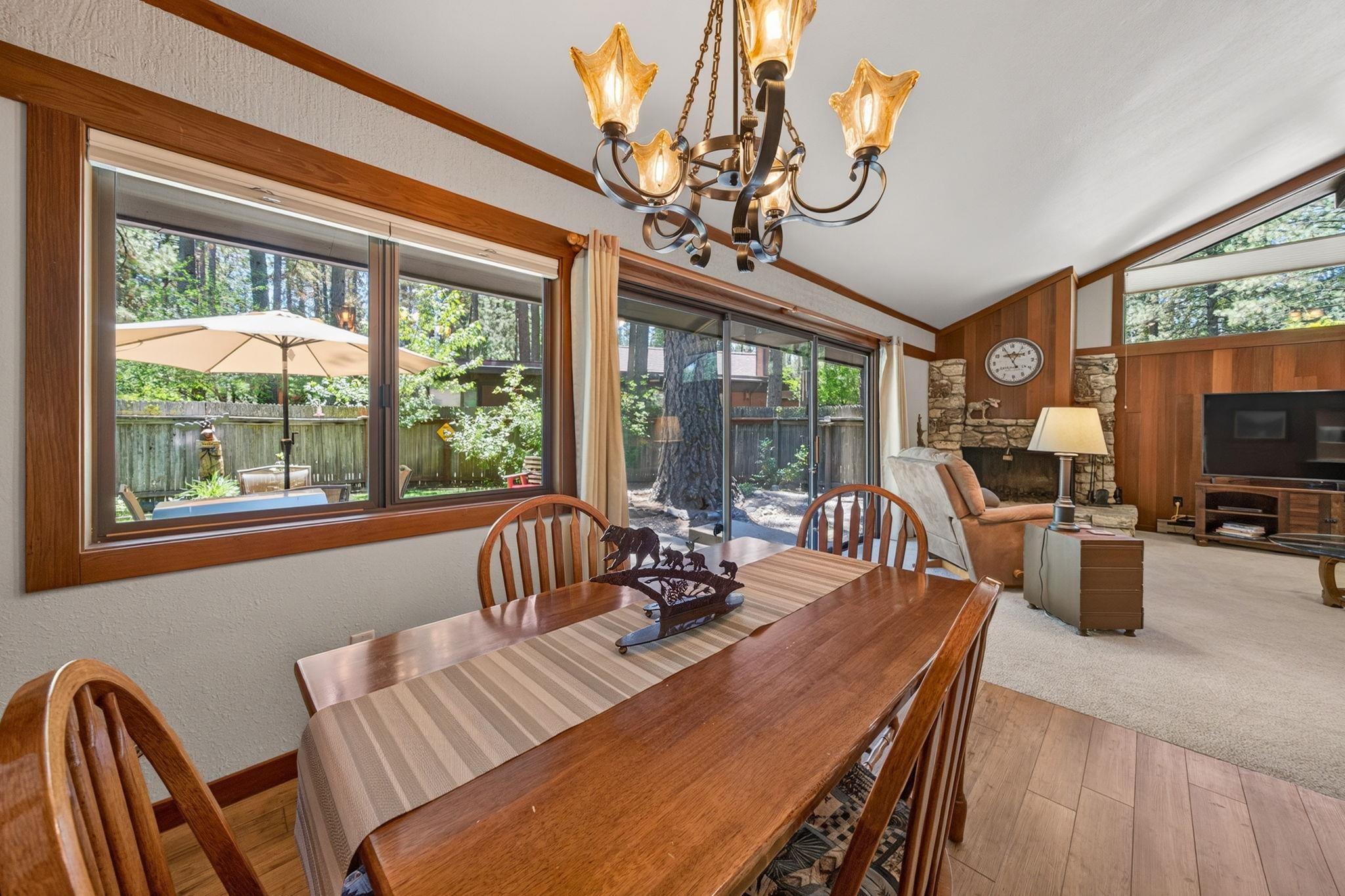 41 Graeagle Meadows Road Graeagle, CA 96103 - Photo 13 of 48