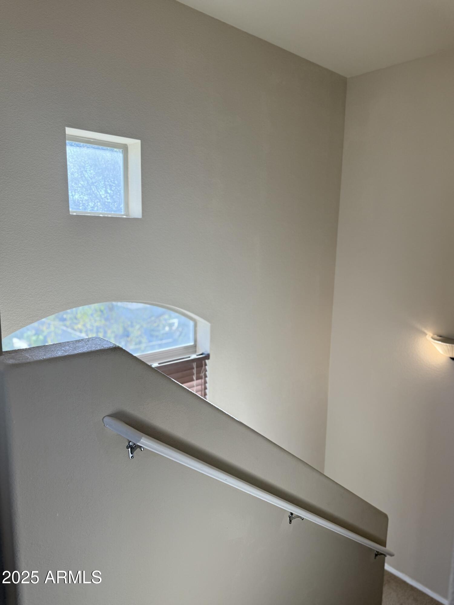 2150 West Alameda Road, Unit 1032 Phoenix, AZ 85085 - Photo 19 of 39 a close view of utility room