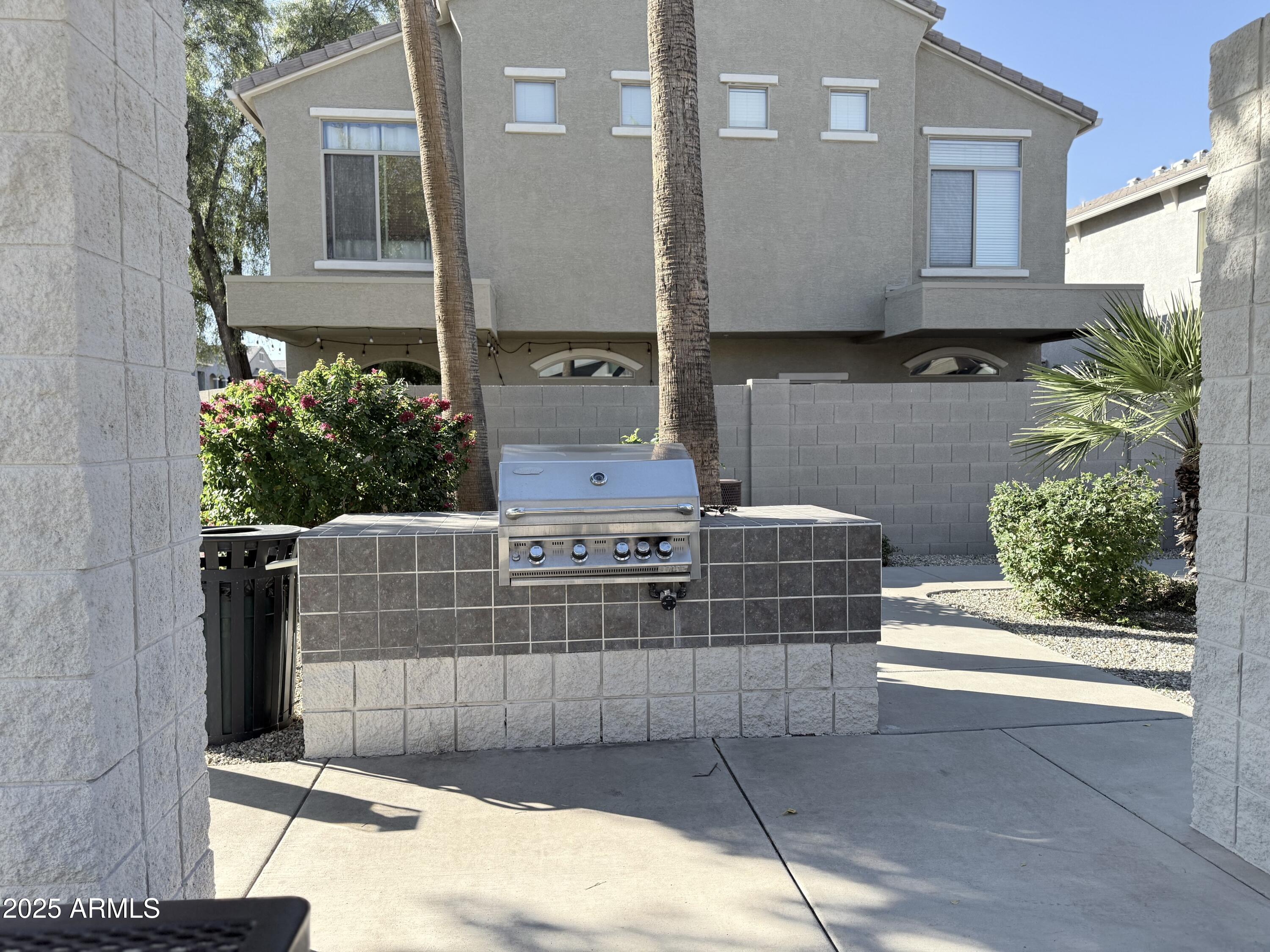 2150 West Alameda Road, Unit 1032 Phoenix, AZ 85085 - Photo 33 of 39