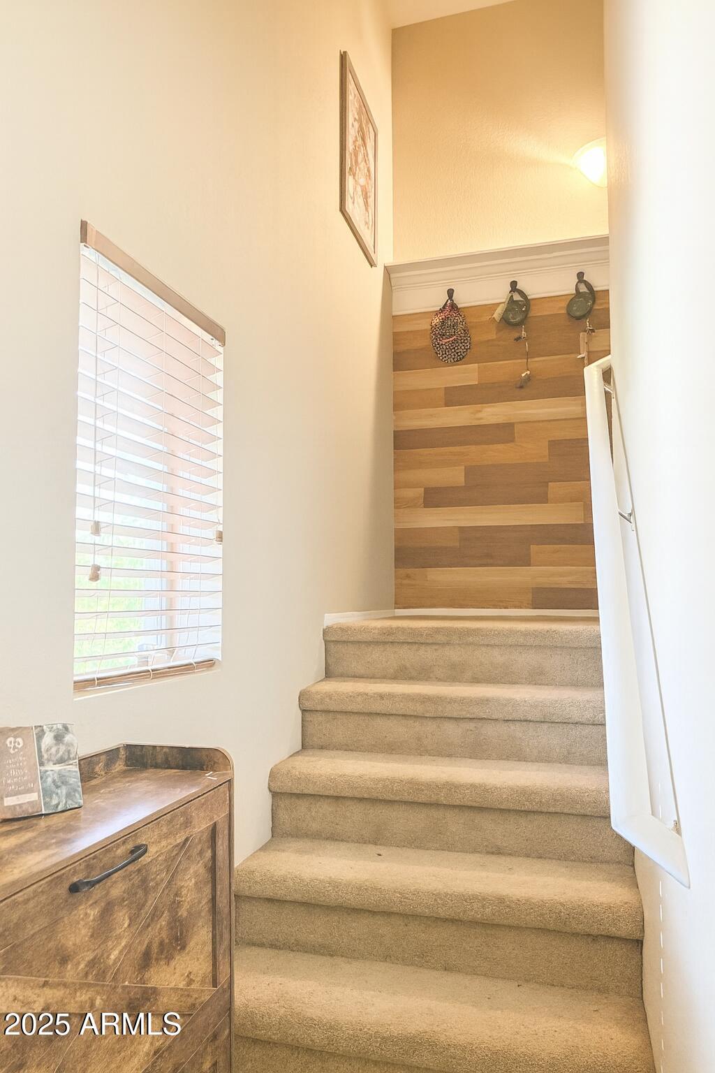 2150 West Alameda Road, Unit 1032 Phoenix, AZ 85085 - Photo 10 of 39 a view of entryway