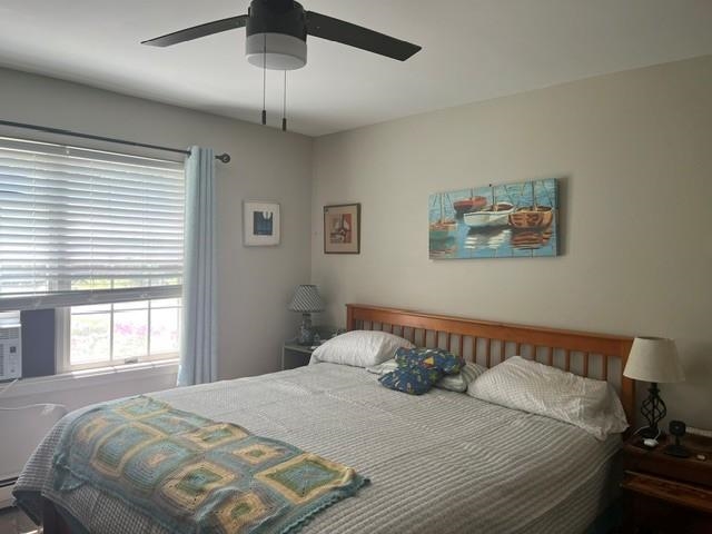 6 Country Grv Estates, Unit 6 Rutland, VT 05701 - Photo 4 of 16