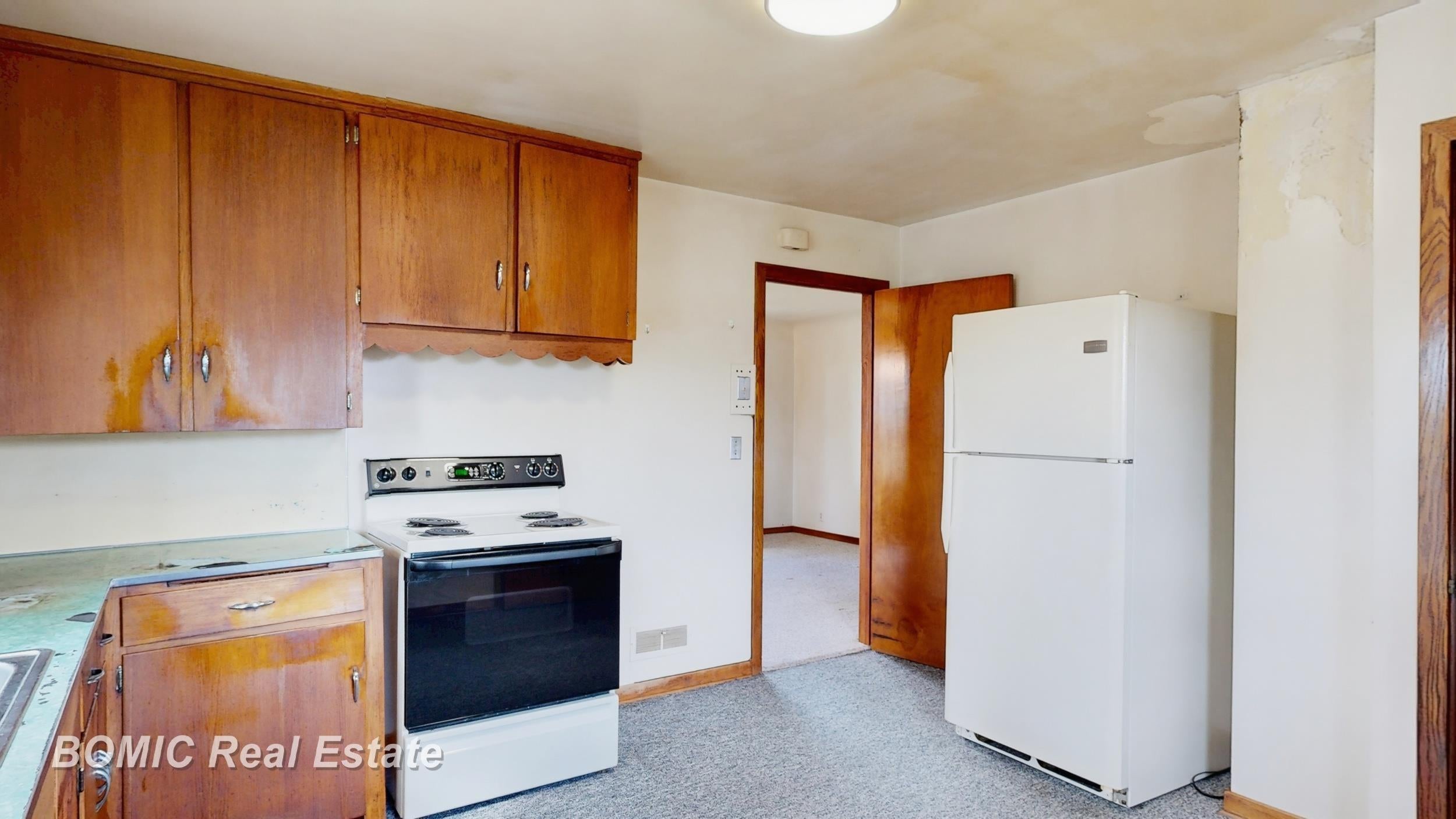 321 South Finn Road Munger, MI 48747 - Photo 8 of 37 Gallery Image 8