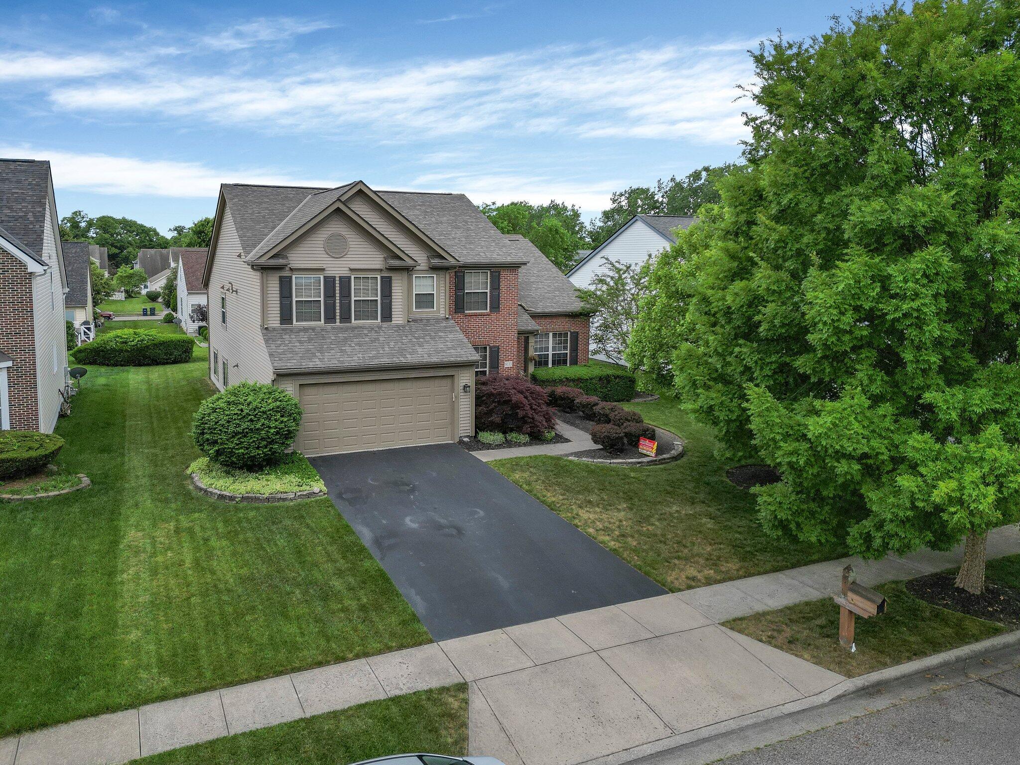 8133 Rodebaugh Road Reynoldsburg, OH 43068 - Photo 3 of 48 10-web-or-mls-8133-rodebaugh-rd
