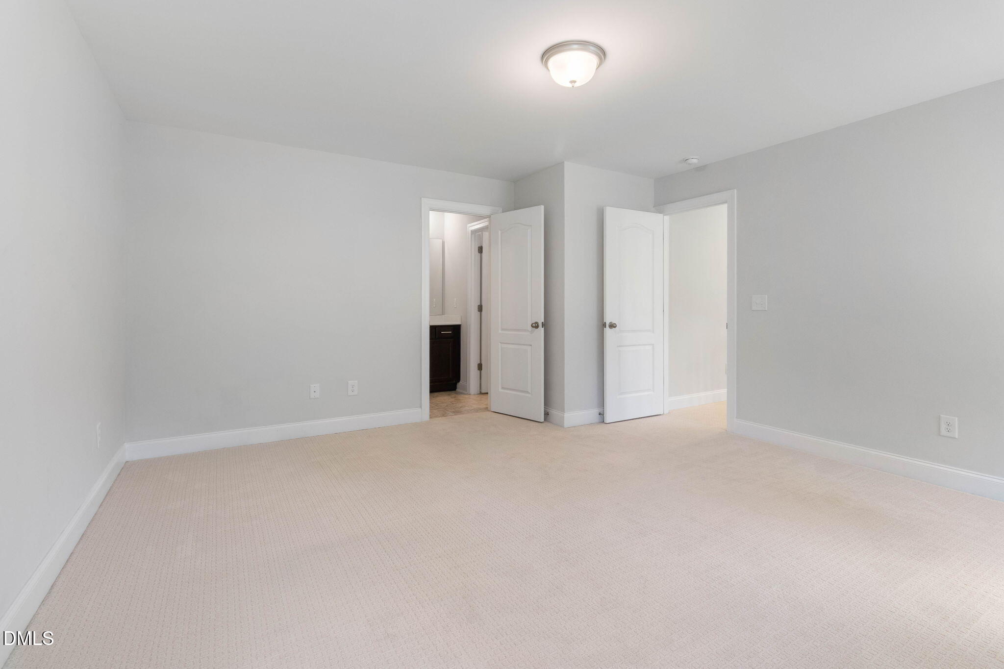 1608 Osprey Ridge Drive Willow Spring, NC 27592 - Photo 54 of 73 54-web-or-mls-IMG_6998