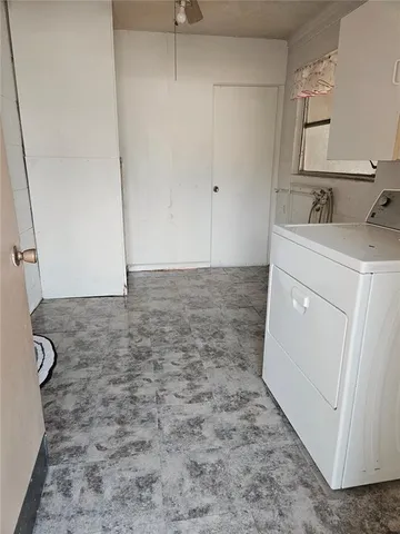 $165,000 | 11430 Southeast 53rd Court, Belleview, FL 34420