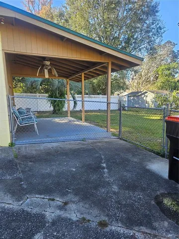 $165,000 | 11430 Southeast 53rd Court, Belleview, FL 34420