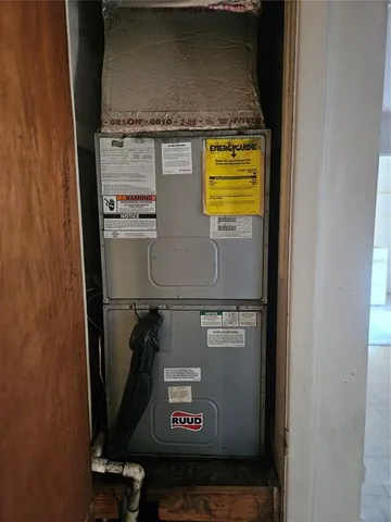 $165,000 | 11430 Southeast 53rd Court, Belleview, FL 34420