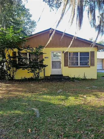 $165,000 | 11430 Southeast 53rd Court, Belleview, FL 34420