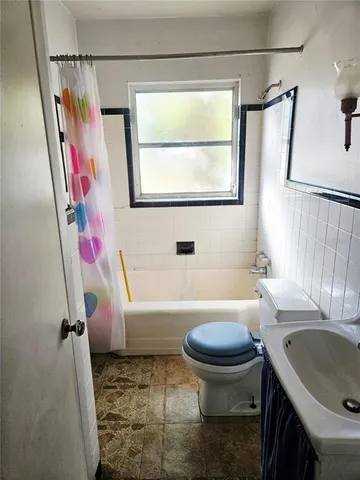 $165,000 | 11430 Southeast 53rd Court, Belleview, FL 34420