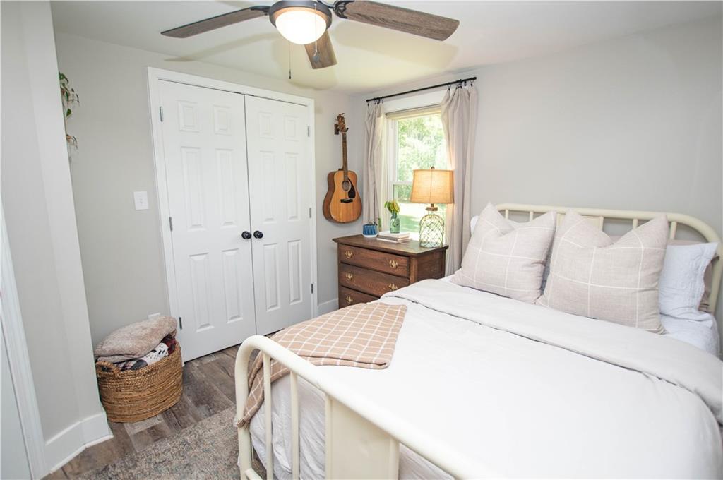 3791 Dally Road Covington, GA 30014 - Photo 44 of 54