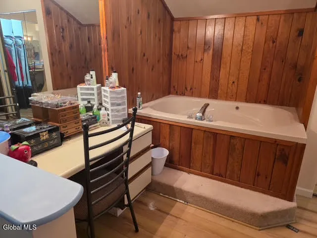 $2,600 | 13 Meadow Rue Place, Malta, NY 12020