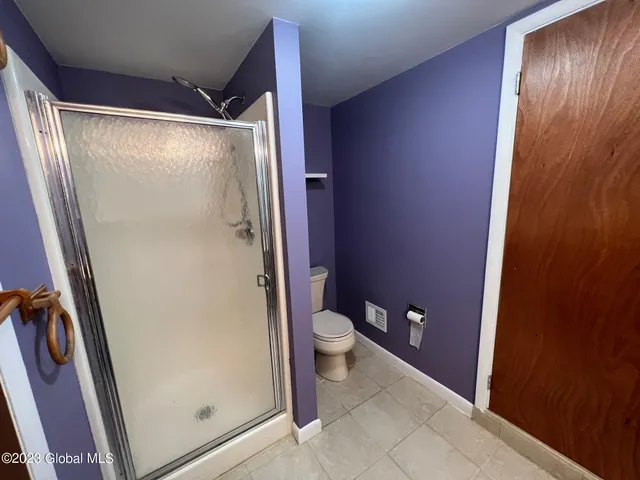 $2,600 | 13 Meadow Rue Place, Malta, NY 12020