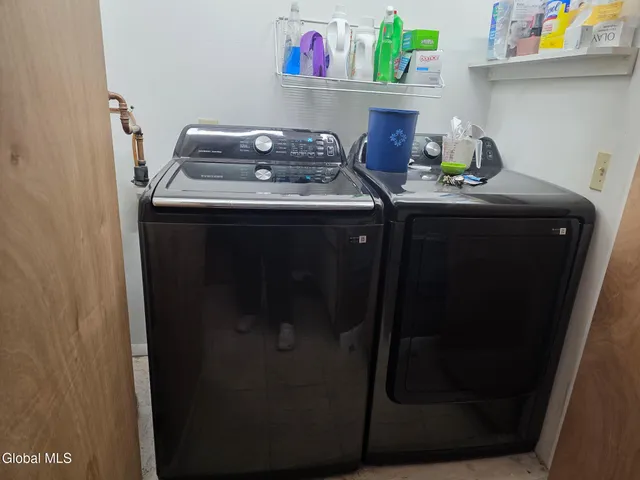 $2,600 | 13 Meadow Rue Place, Malta, NY 12020