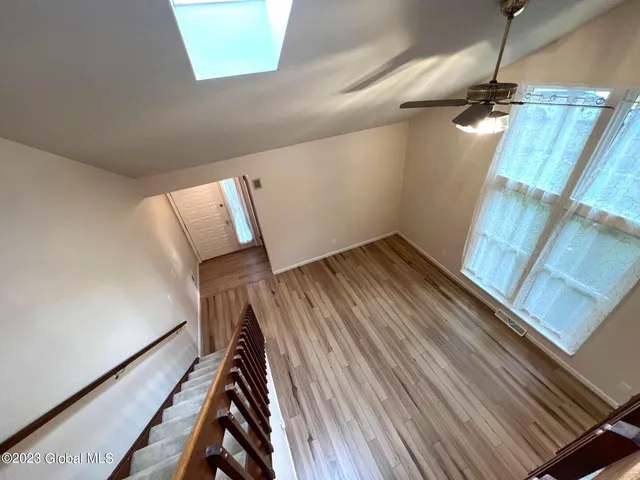 $2,600 | 13 Meadow Rue Place, Malta, NY 12020