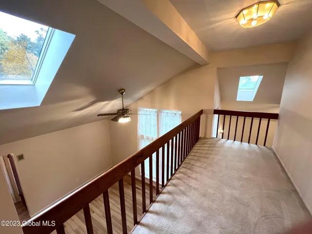 $2,600 | 13 Meadow Rue Place, Malta, NY 12020