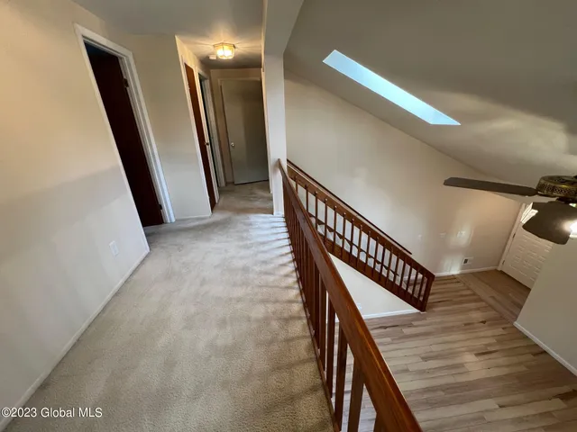 $2,600 | 13 Meadow Rue Place, Malta, NY 12020