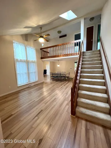 $2,600 | 13 Meadow Rue Place, Malta, NY 12020