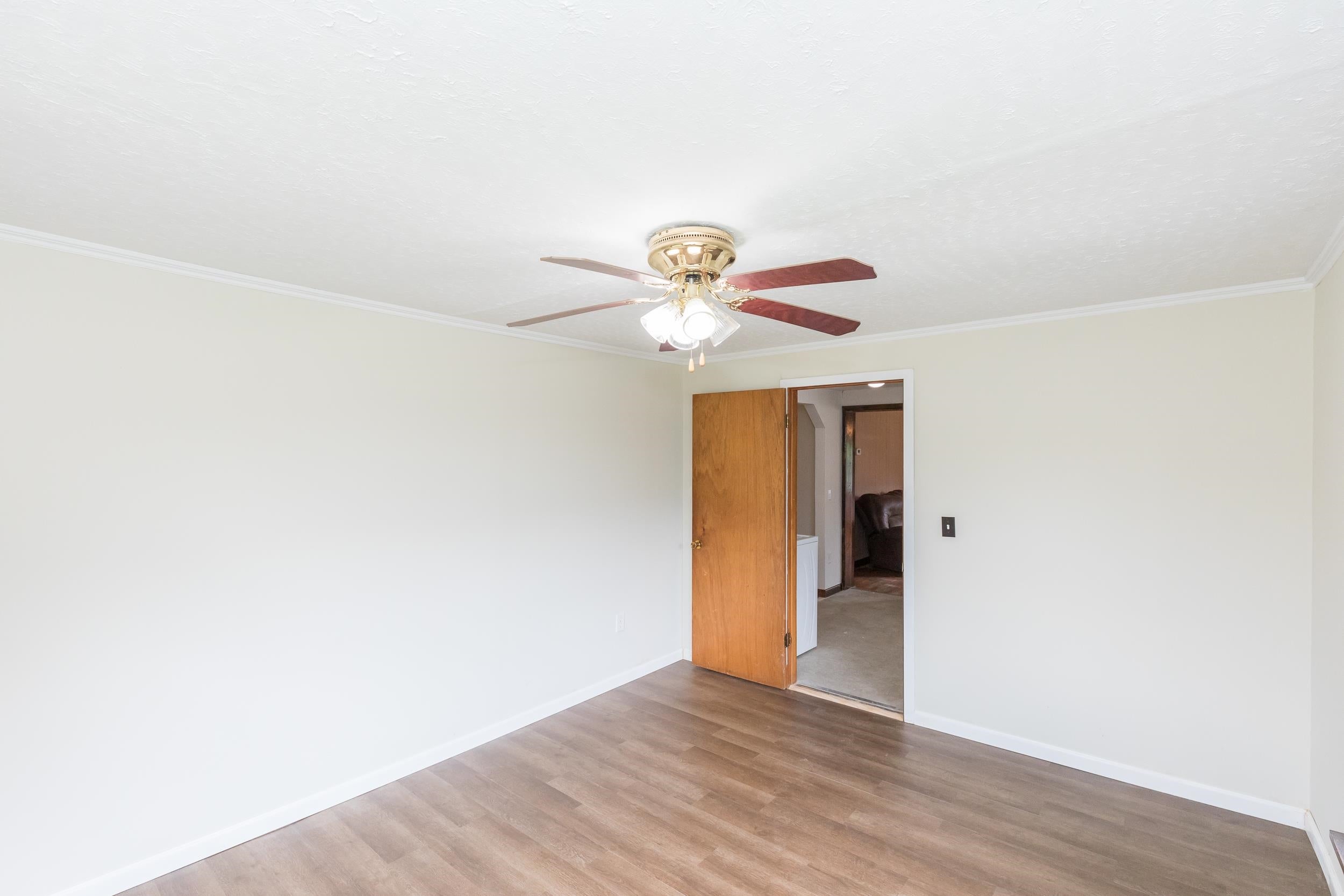 3268 Wilderness Road Bland, VA 24315 - Photo 34 of 73 Gallery Image 34