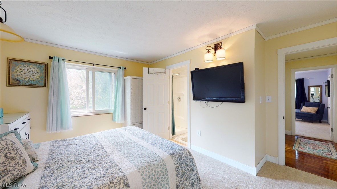 22875 Mastick Road Cleveland, OH 44126 - Photo 25 of 35