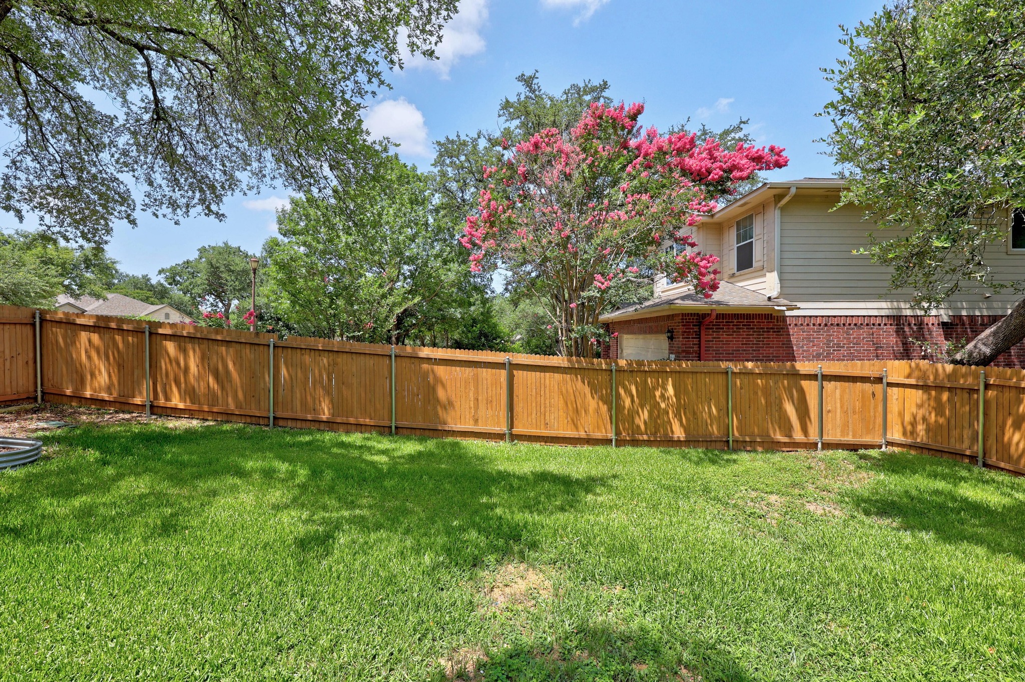 9400 Billingham Trail Austin, TX 78717 - Photo 28 of 32