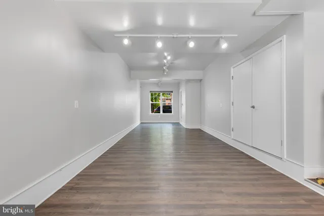 $700,000 | 237 Cres Station Terrace Southeast, Leesburg, VA 20175