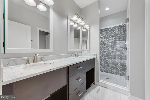 $700,000 | 237 Cres Station Terrace Southeast, Leesburg, VA 20175