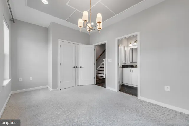 $700,000 | 237 Cres Station Terrace Southeast, Leesburg, VA 20175