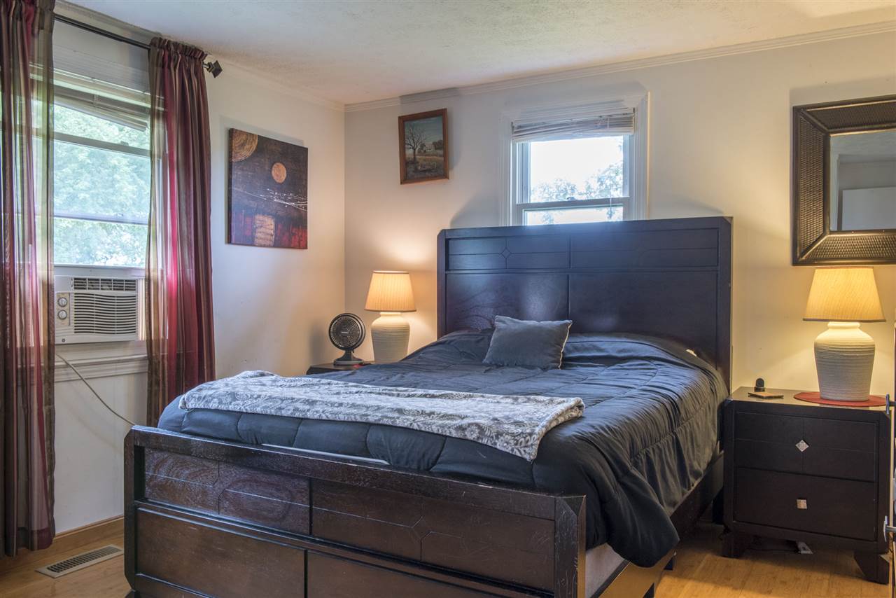 3036 Eversole Road Harrisonburg, VA 22802 - Photo 12 of 27 Gallery Image 12