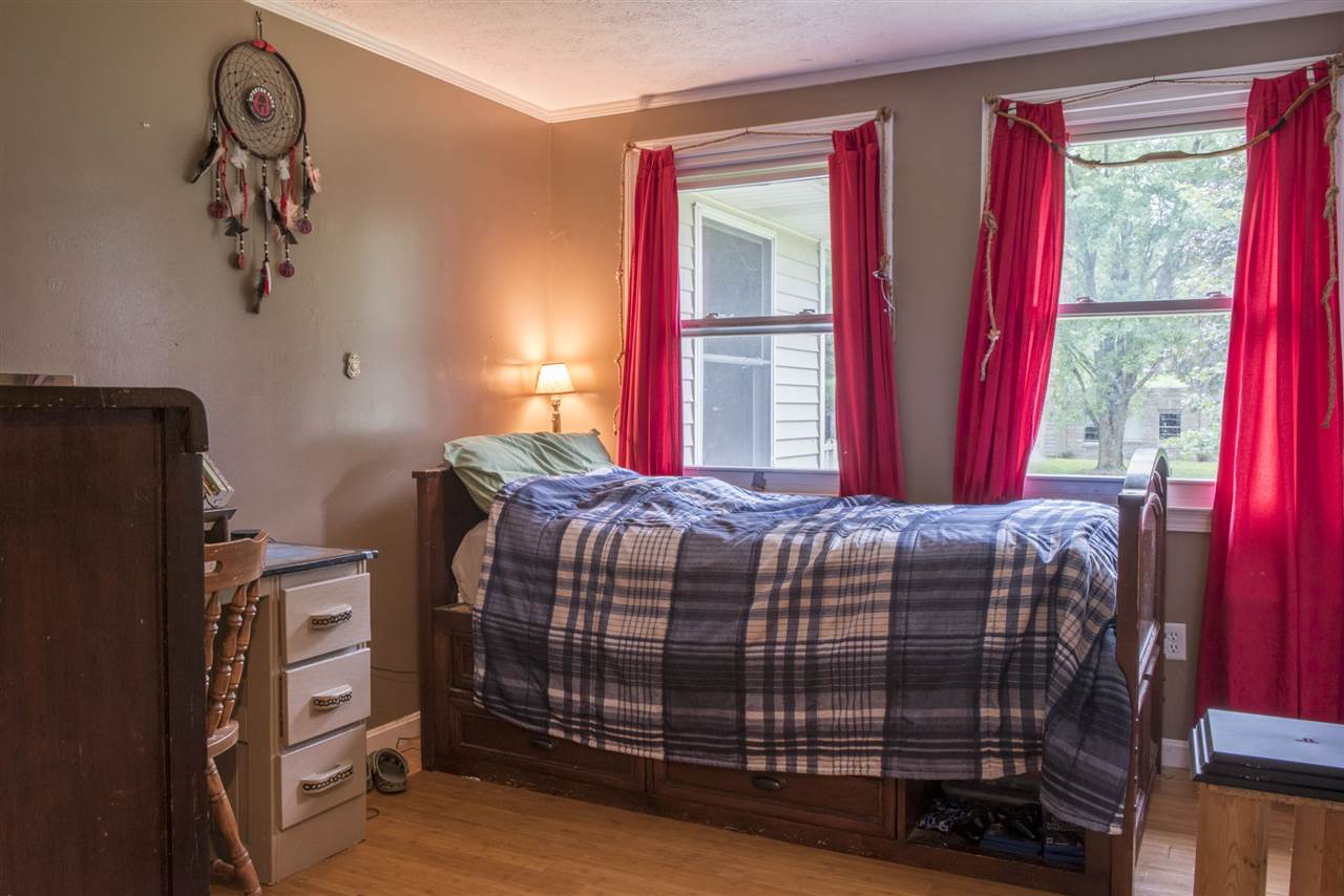 3036 Eversole Road Harrisonburg, VA 22802 - Photo 15 of 27 Gallery Image 15