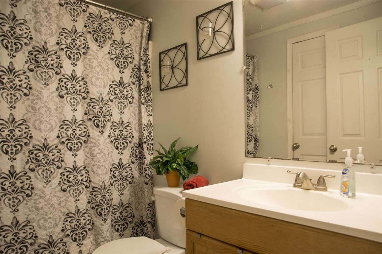3036 Eversole Road Harrisonburg, VA 22802 - Photo 17 of 27 Gallery Image 17