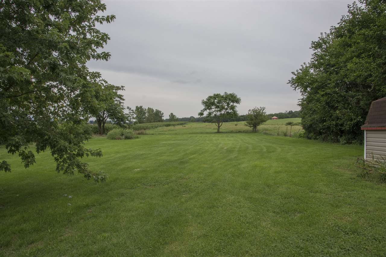 3036 Eversole Road Harrisonburg, VA 22802 - Photo 24 of 27 Gallery Image 24