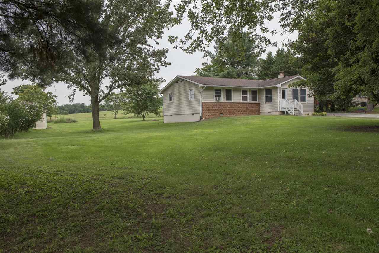 3036 Eversole Road Harrisonburg, VA 22802 - Photo 25 of 27 Gallery Image 25