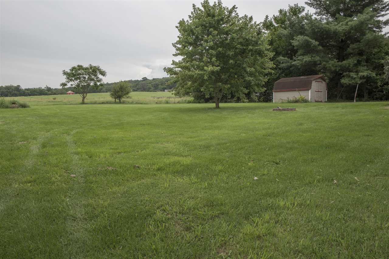 3036 Eversole Road Harrisonburg, VA 22802 - Photo 26 of 27 Gallery Image 26