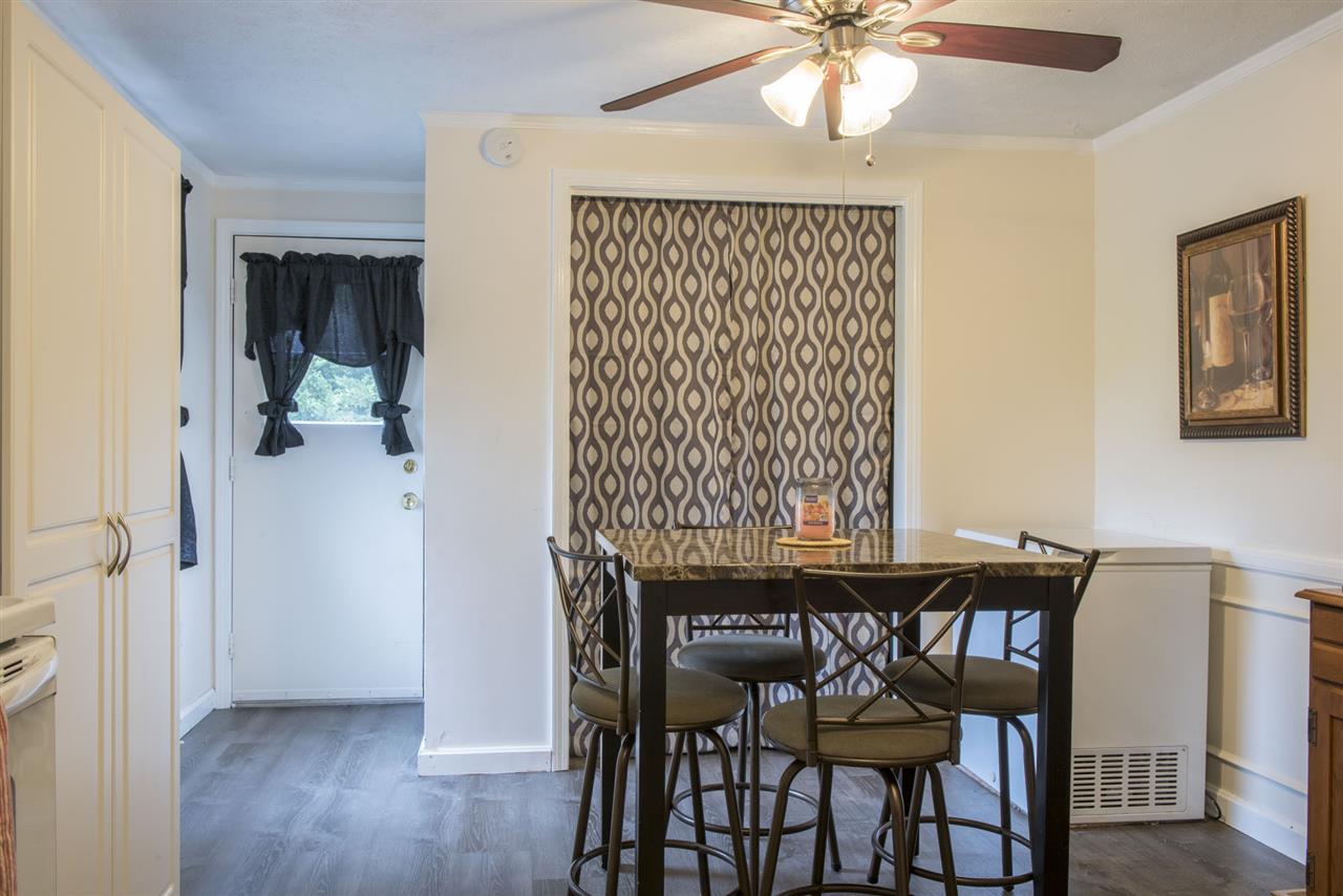 3036 Eversole Road Harrisonburg, VA 22802 - Photo 10 of 27 Gallery Image 10