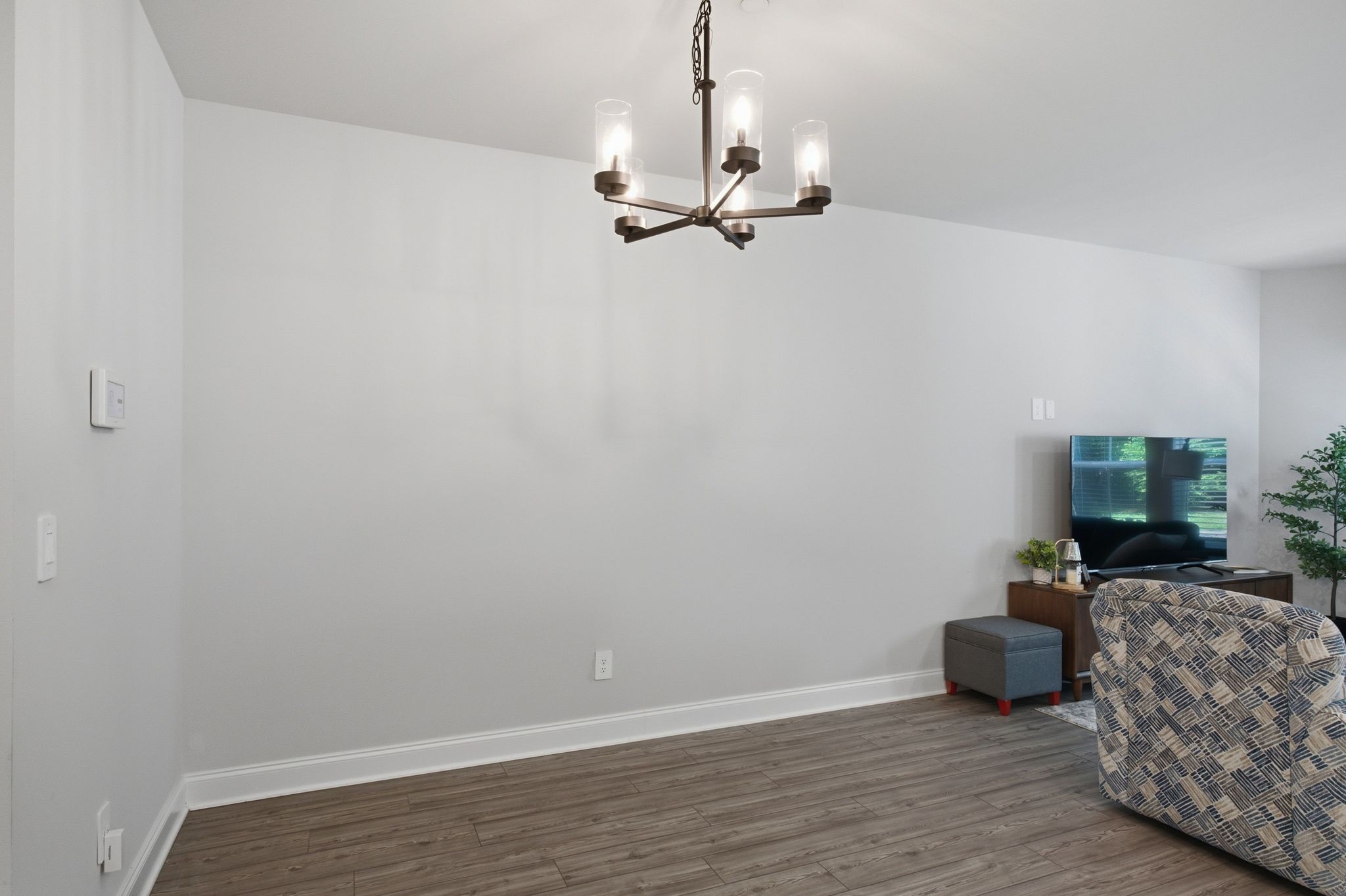 204 Douglas Bend Road, Unit 1502 Gallatin, TN 37066 - Photo 13 of 28