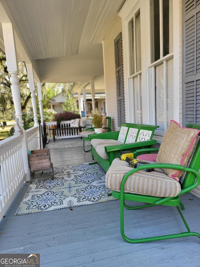 306 South Broad Street Bainbridge, GA 39819 - Photo 26 of 27