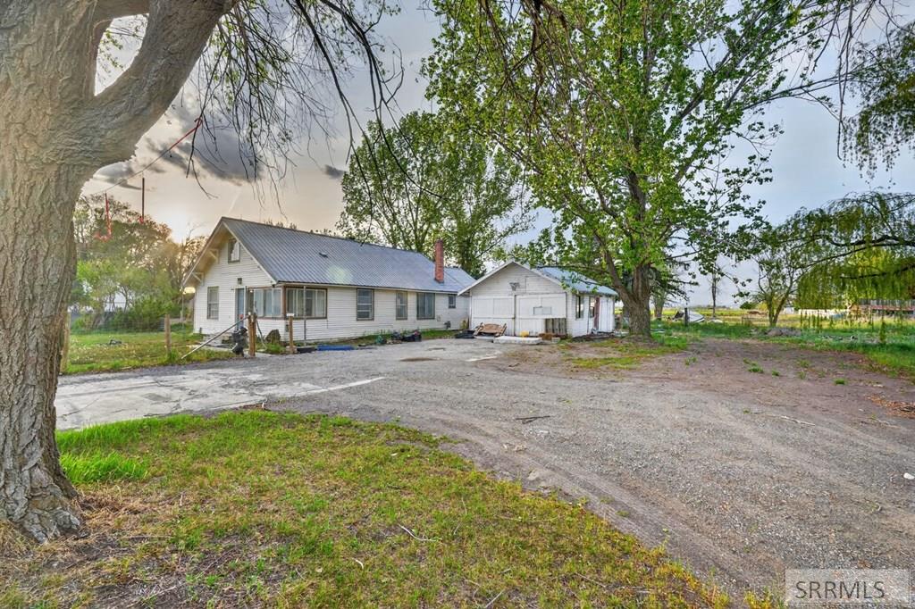 234 West Parker Main Street Parker, ID 83445 - Photo 21 of 24