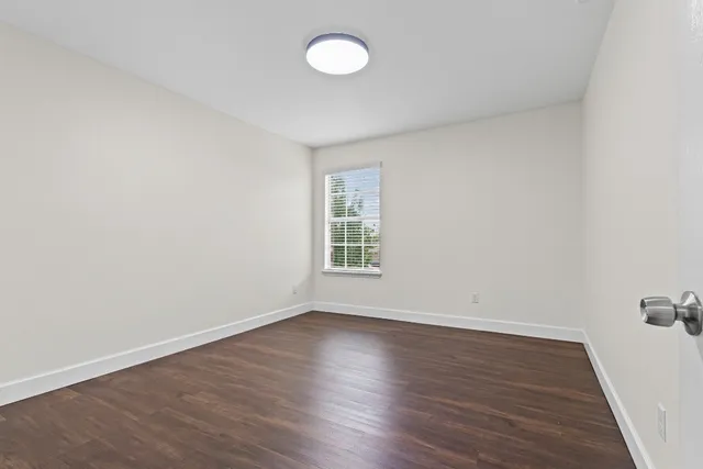 $389,000 | 11540 Arbroath Lane, Austin, TX 78754