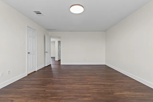 $389,000 | 11540 Arbroath Lane, Austin, TX 78754